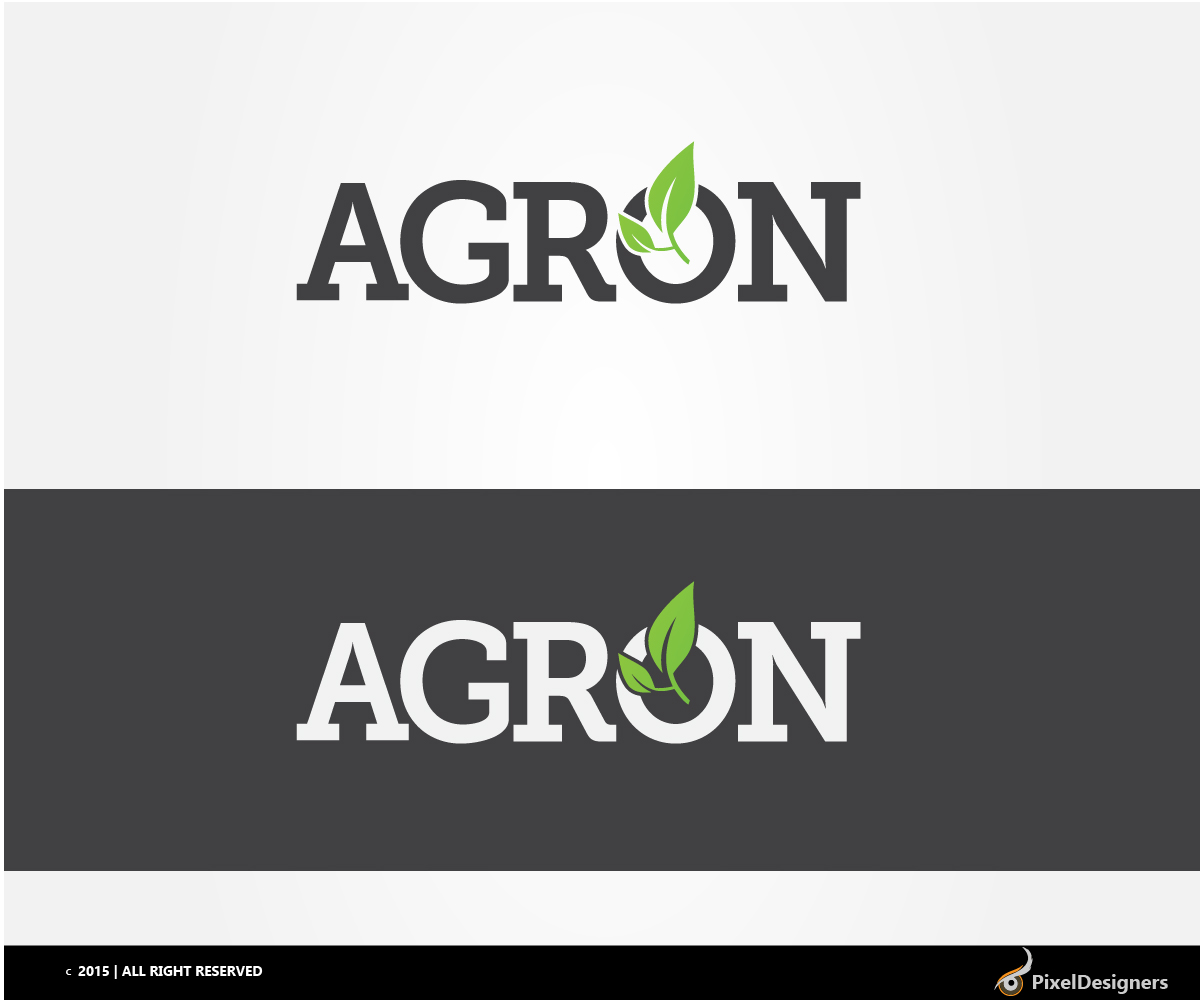 Logo Design by PixelDesigners for this project | Design #6119914