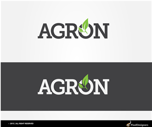 Logo Design by PixelDesigners for this project | Design: #6119914