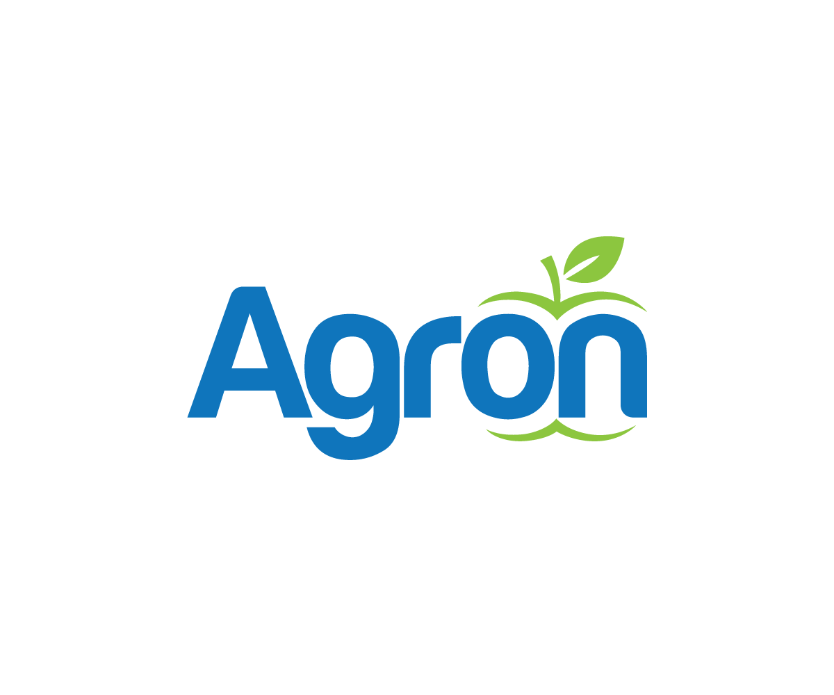 Logo Design by menangan for this project | Design #6051655