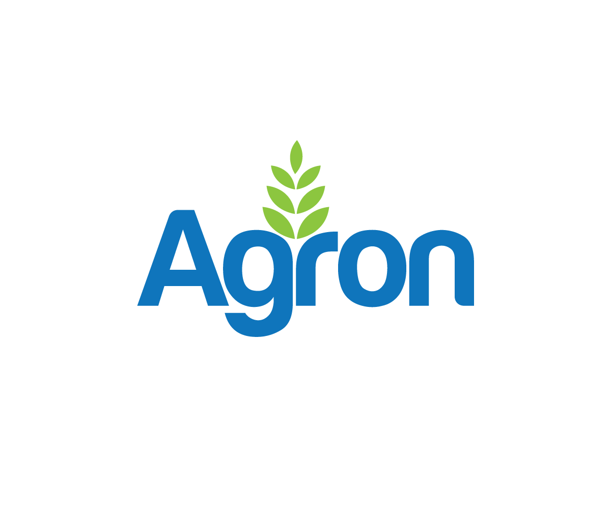 Logo Design by menangan for this project | Design #6051661