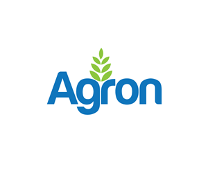 Logo Design by menangan for this project | Design: #6051661