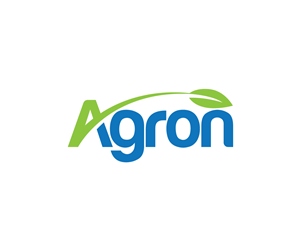Logo Design by menangan for this project | Design: #6051673