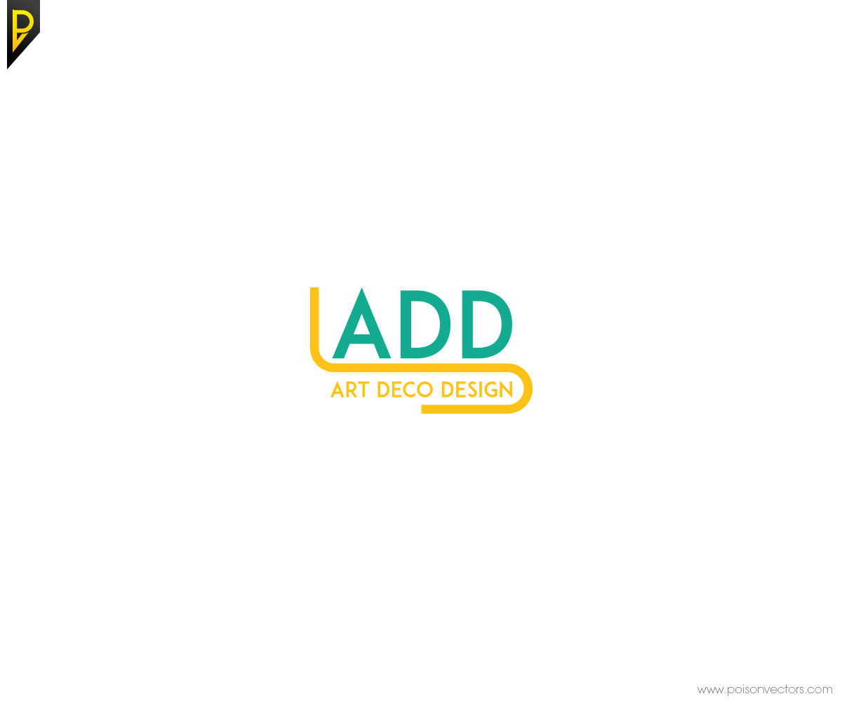 Logo-Design von poisonvectors für dieses Projekt | Design #6048324