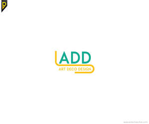 Logo-Design von poisonvectors für dieses Projekt | Design #6048324