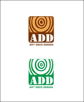 Logo Design by ciolena for this project | Design #6066437