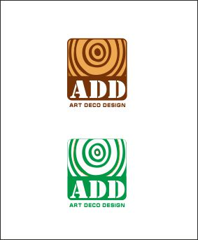 Logo Design by ciolena