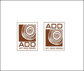 Logo-Design von ciolena für dieses Projekt | Design #6066453