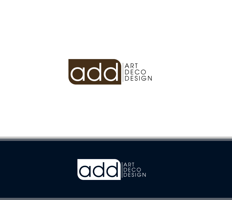 Logo-Design von BehindSymbols für dieses Projekt | Design #6047492