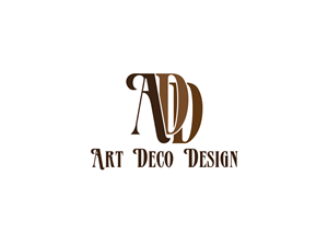 Logo-Design von Shemet für dieses Projekt | Design: #6056962