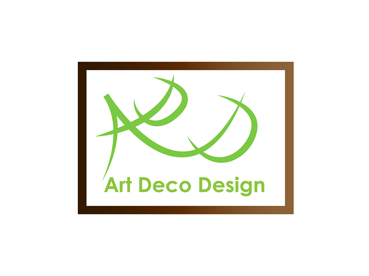 Logo-Design von shehanD für dieses Projekt | Design #6068055