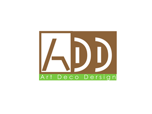 Logo-Design von shehanD für dieses Projekt | Design: #6068061
