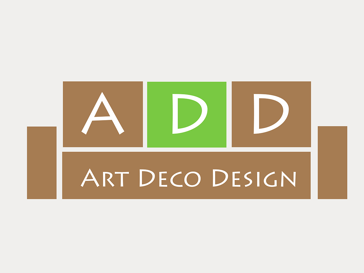 Logo-Design von shehanD für dieses Projekt | Design #6068071