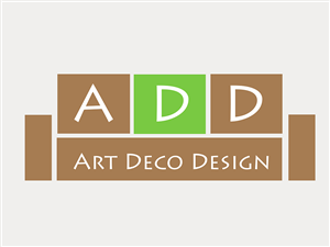 Logo-Design von shehanD für dieses Projekt | Design: #6068071