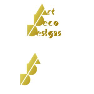 Logo Design by Elliott Malchak