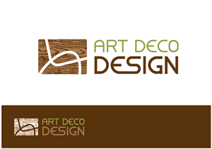 Logo Design by Nigel B