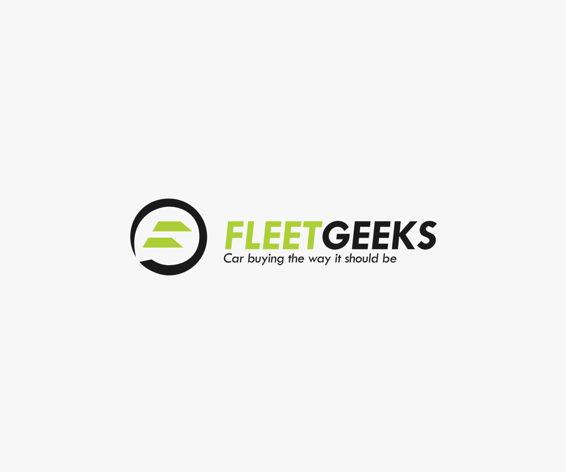 Logo-Design von ideaz2050 für dieses Projekt | Design #6041357