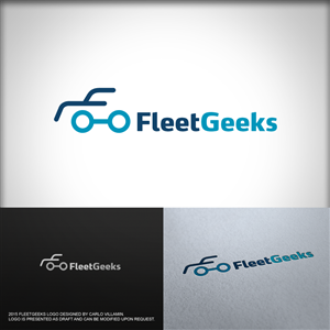 Logo Design by carlomagno for this project | Design: #6042876