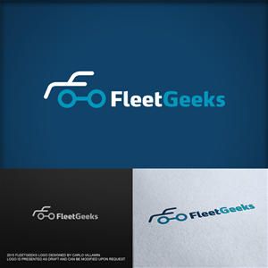Logo Design by carlomagno for this project | Design: #6042877