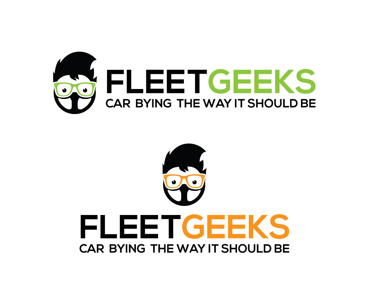 Logo Design by dianagargaritza for this project | Design #6049725