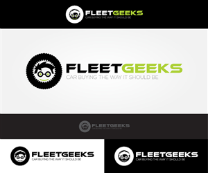 Logo Design by sangeloenriquez for this project | Design: #6040183