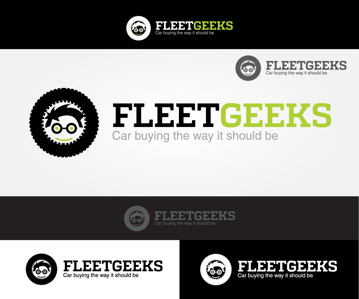 Logo Design by sangeloenriquez for this project | Design #6042150