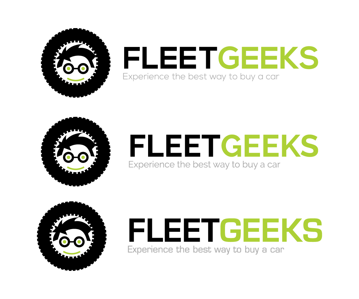 Logo-Design von sangeloenriquez für dieses Projekt | Design #6051571