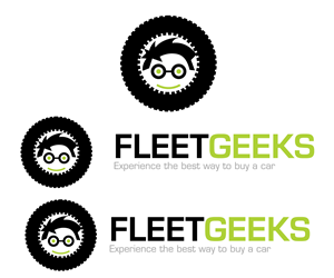 Logo Design by sangeloenriquez for this project | Design: #6058055