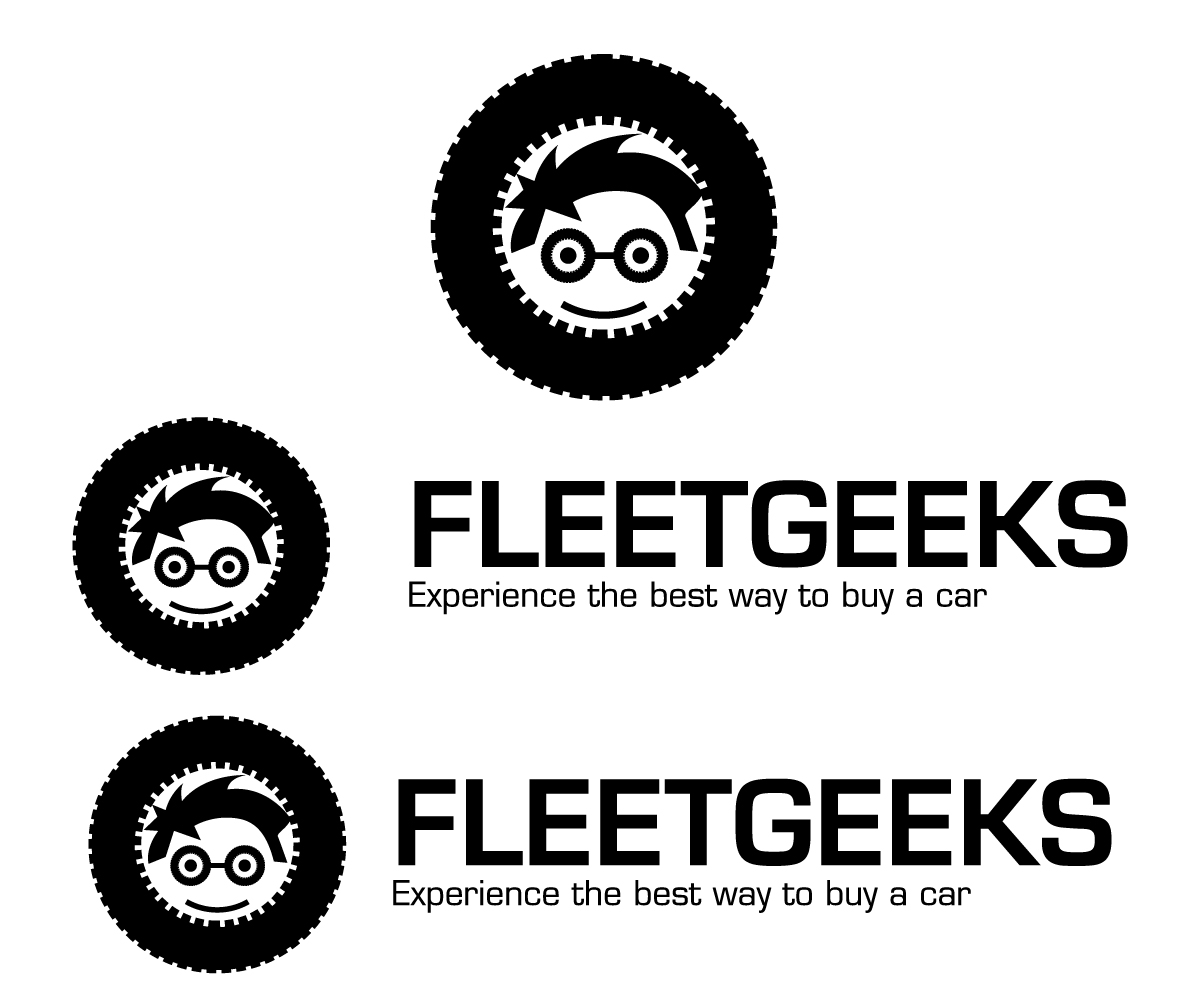 Logo-Design von sangeloenriquez für dieses Projekt | Design #6058094