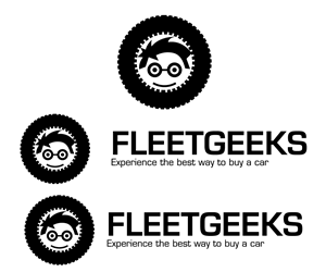 Logo Design by sangeloenriquez for this project | Design: #6058094