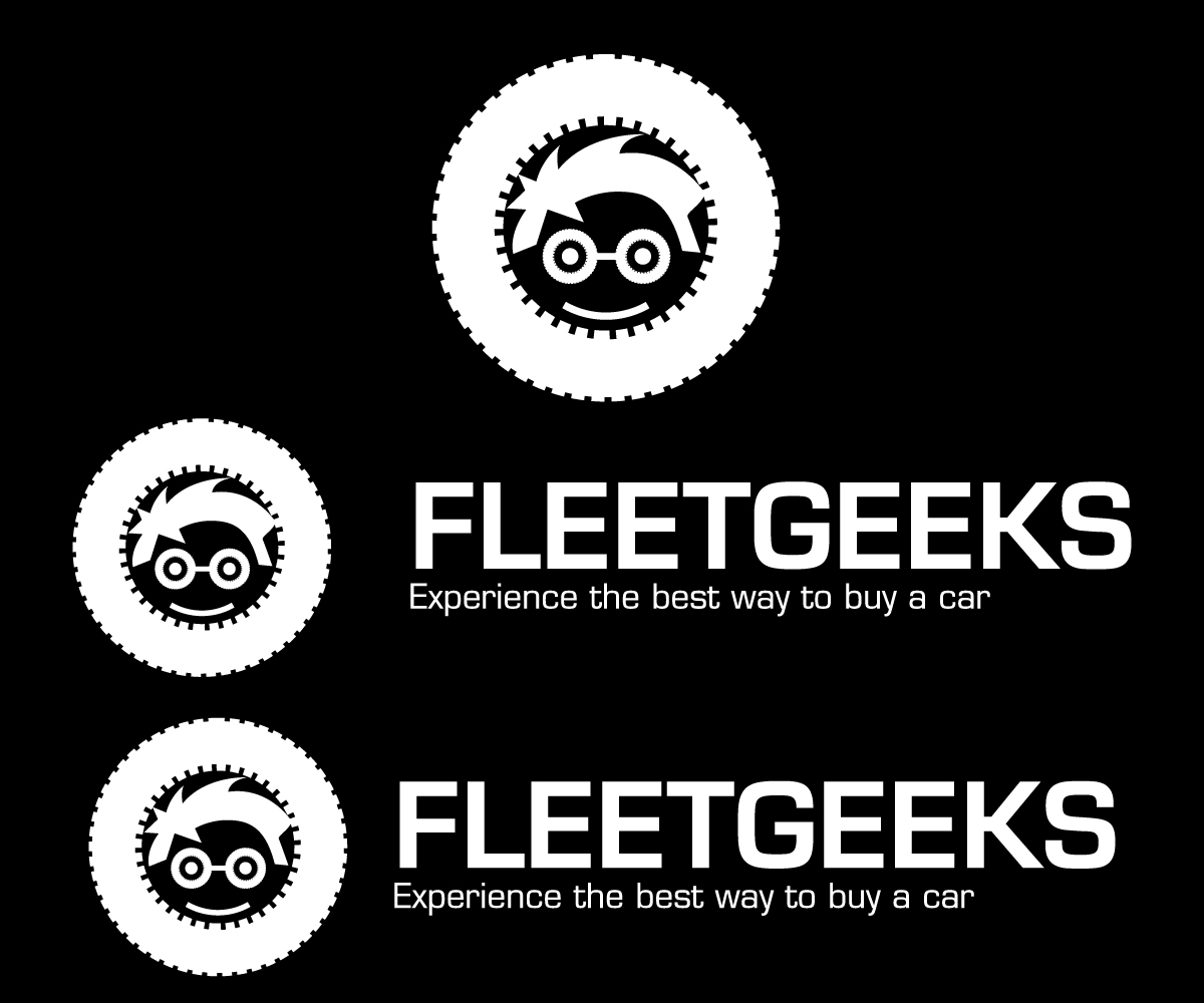 Logo-Design von sangeloenriquez für dieses Projekt | Design #6058126