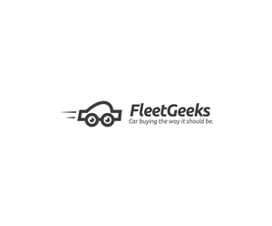 Logo Design by Omee for this project | Design: #6045901