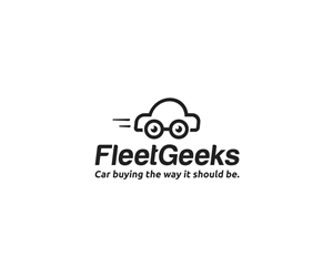 Logo Design by Omee for this project | Design: #6046253