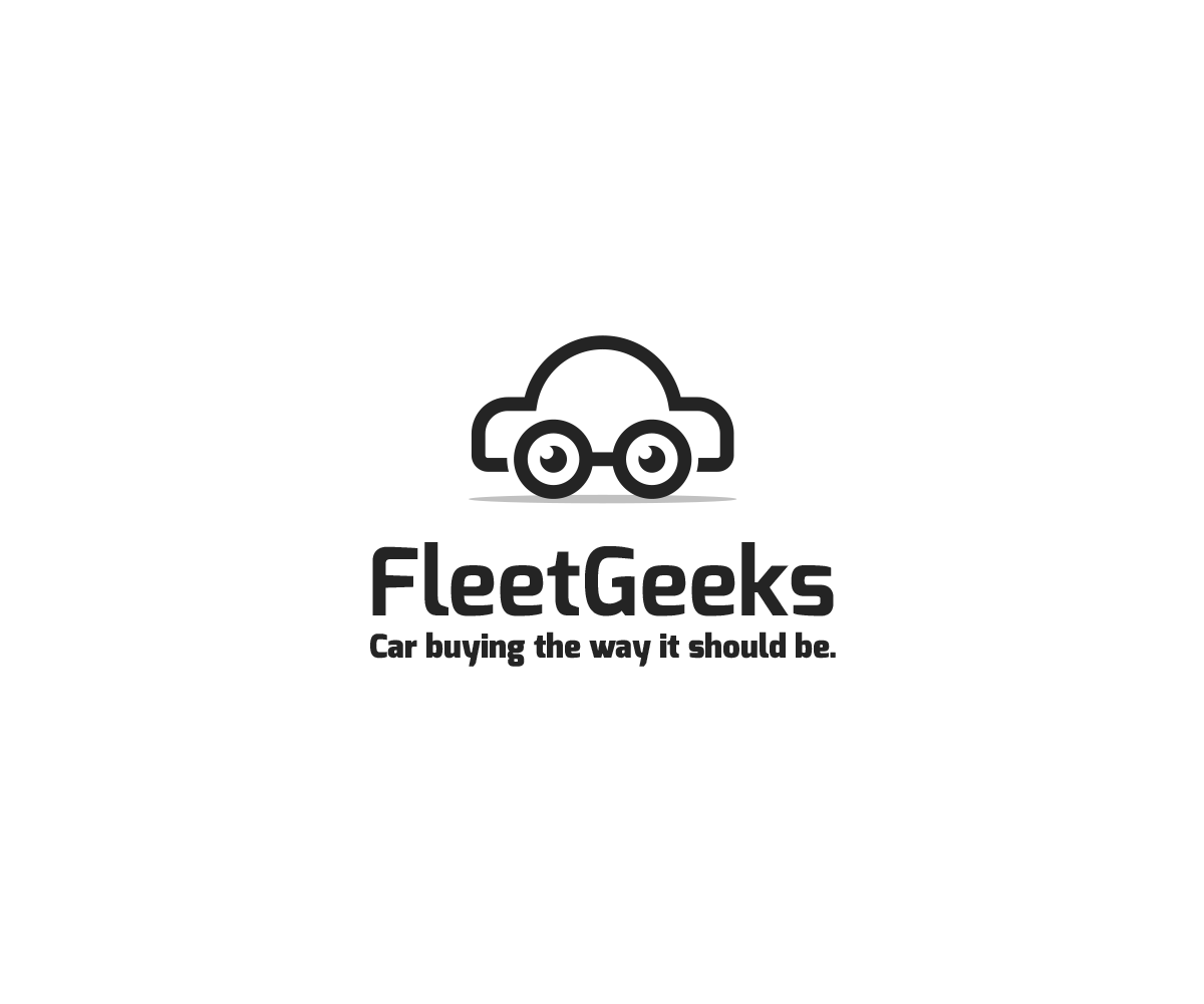 Logo Design by Omee for this project | Design #6046352