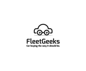Logo Design by Omee for this project | Design: #6046352