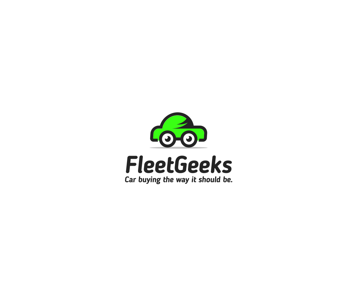 Diseño de Logo por Omee para este proyecto | Diseño #6046624