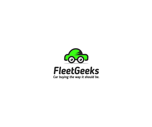 Logo Design by Omee for this project | Design: #6046624