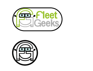 Logo Design by psichotique for this project | Design: #6051355