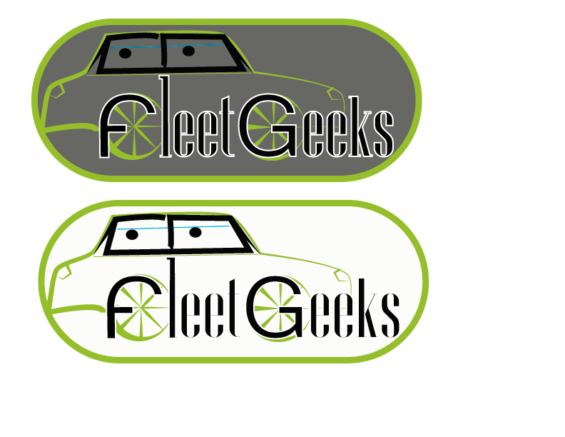 Logo Design by psichotique for this project | Design #6051358