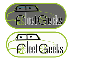 Logo Design by psichotique for this project | Design: #6051358