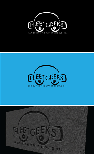 Logo Design by Bling Connect Ink