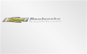 Logo Design by Qazi.Tahir for this project | Design: #6043320