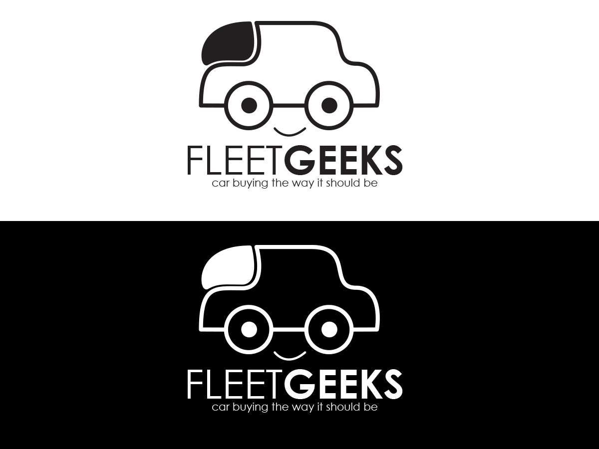Design de Logo par binomagbanua pour ce projet | Design #6039658