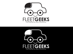 Logo Design by binomagbanua for this project | Design #6039658