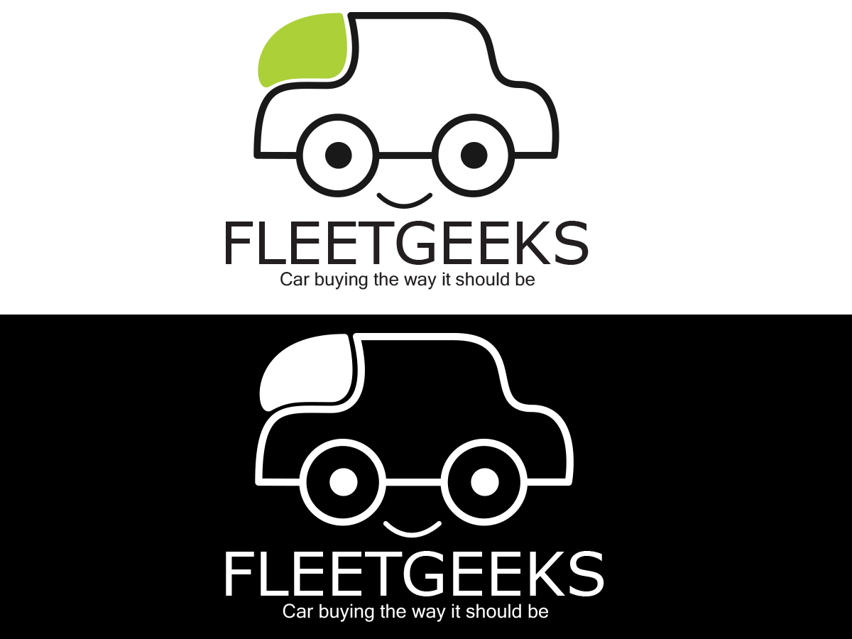 Logo Design by binomagbanua for this project | Design #6048635
