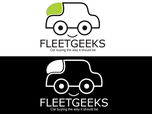 Logo Design by binomagbanua for this project | Design: #6048635