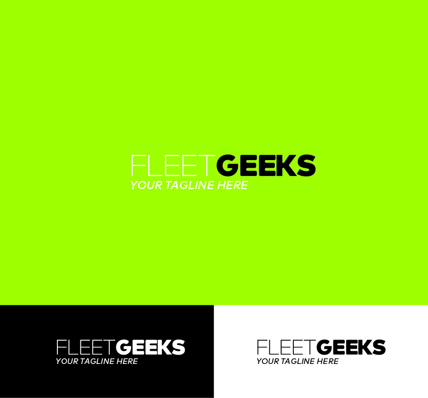 Logo Design by Tiendesign for this project | Design #6041207