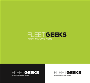 Logo Design by Tiendesign for this project | Design #6041207