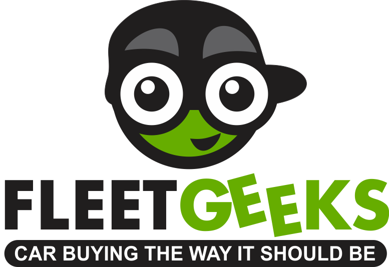 Logo Design by pa2pat for this project | Design #6042274