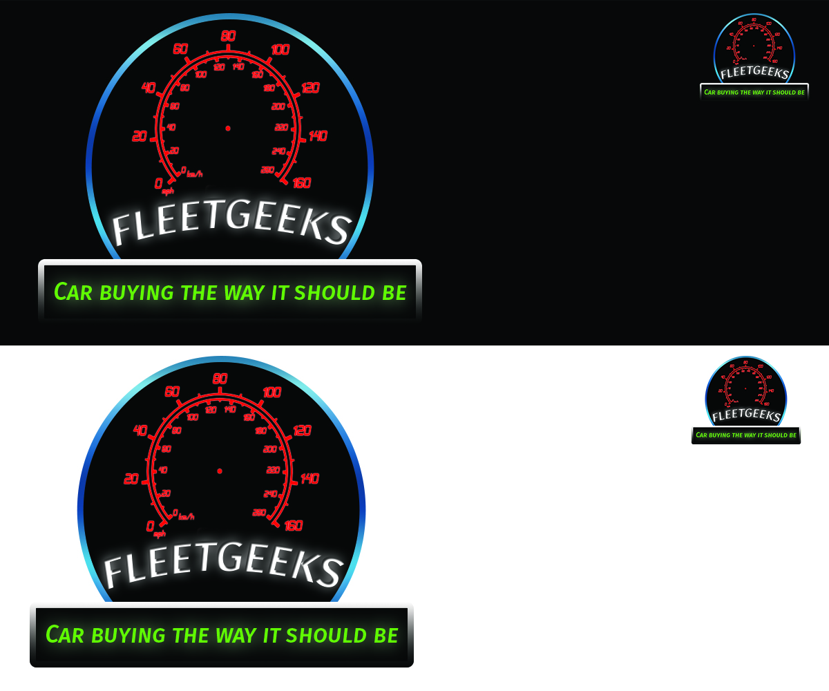 Logo Design by NewmieNetDesigns for this project | Design #6039877