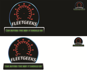 Logo Design by NewmieNetDesigns for this project | Design: #6039877